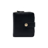 Women's Wallet