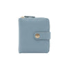 Women's Wallet