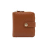 Women's Wallet