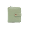 Women's Wallet