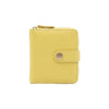 Women's Wallet