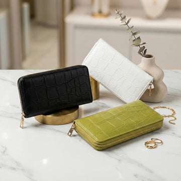 Women's Wallet