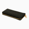 Women's Wallet