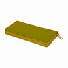 Women's Wallet