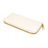 Women's Wallet