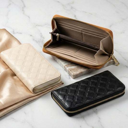 Women's Wallet