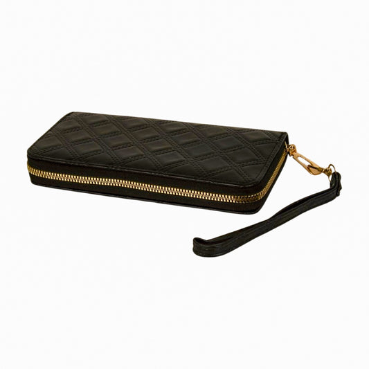 Women's Wallet