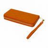 Women's Wallet