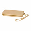 Women's Wallet