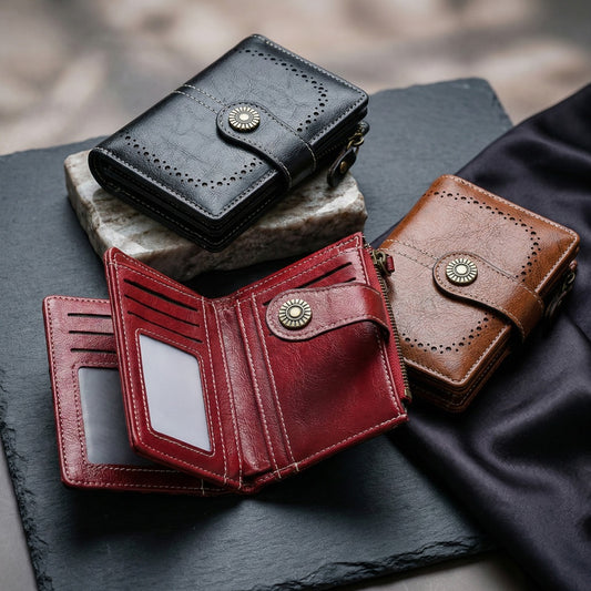 Women's Wallet