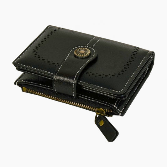 Women's Wallet