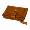 Women's Wallet