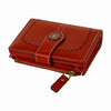 Women's Wallet