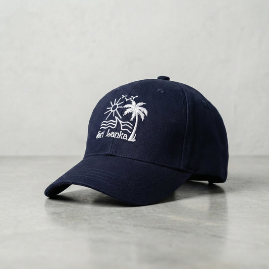 Men's Cap