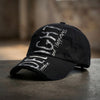 Men's Cap