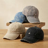 Men's Cap