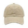 Men's Cap