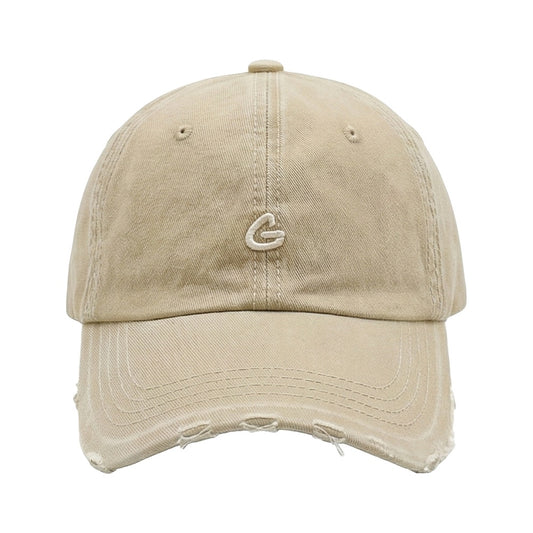 Men's Cap