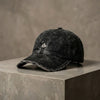 Men's Cap