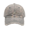 Men's Cap