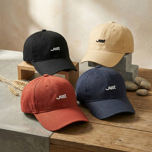 Men's Cap