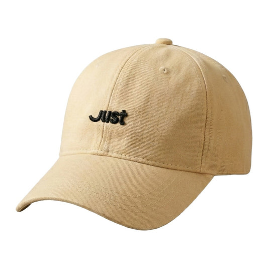 Men's Cap