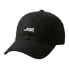 Men's Cap