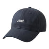 Men's Cap