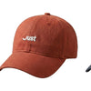 Men's Cap