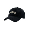 Men's Cap
