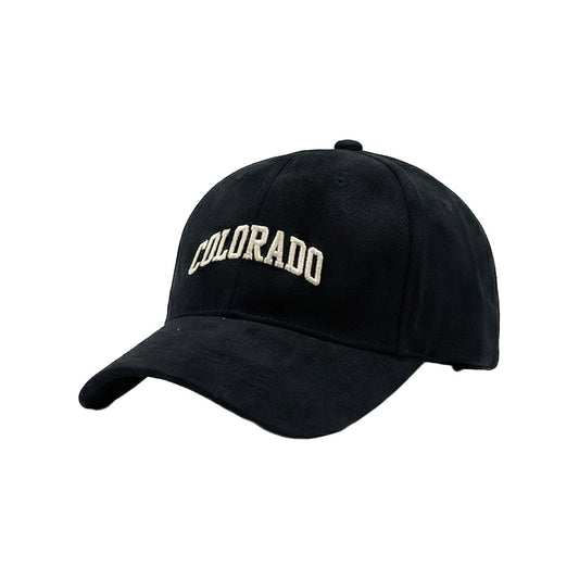 Men's Cap
