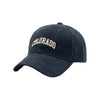 Men's Cap