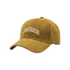 Men's Cap