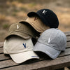 Men's Cap