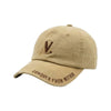 Men's Cap