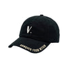 Men's Cap