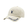 Men's Cap