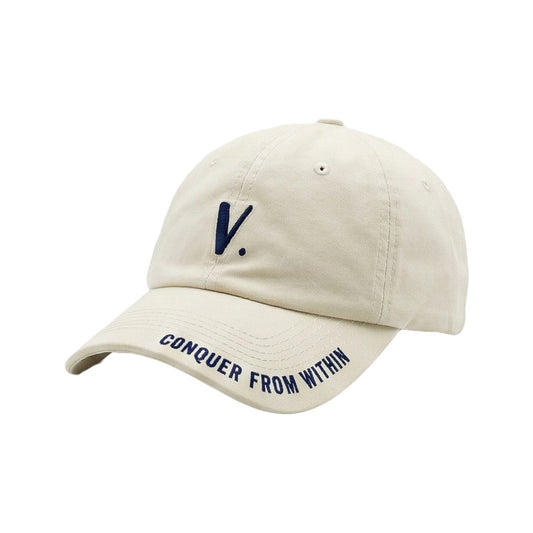 Men's Cap