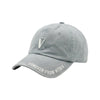 Men's Cap