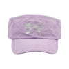 Girl's Cap