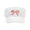 Girl's Cap