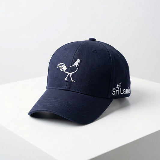 Men's Cap