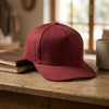 Men's Cap