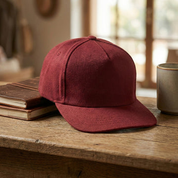 Men's Cap
