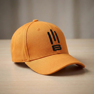 Men's Cap