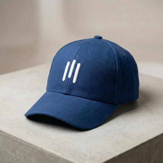 Men's Cap