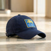 Men's Cap