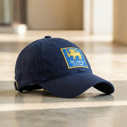 Men's Cap