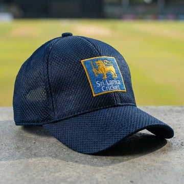 Men's Cap