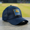 Men's Cap